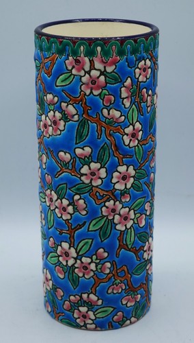 French 19th century longwy - century,