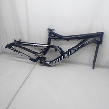 Cadre Cannondale Claymore 26"