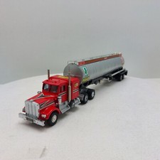1/64 Shinsei camion citerne