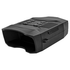 Appareil de vision nocturne