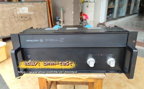 1pcs crown 300a monitoring - dc-300a,