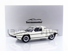 TECNOMODEL MYTHOS 1/18 -