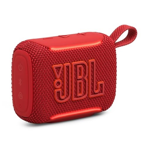Jbl enceinte bluetooth - jbl,