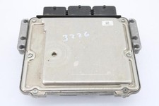 Bh5212c520vc boîtier moteur - bh5212c520vc,