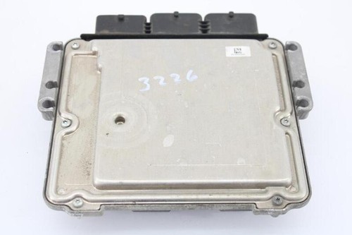 Bh5212c520vc boîtier moteur - bh5212c520vc,