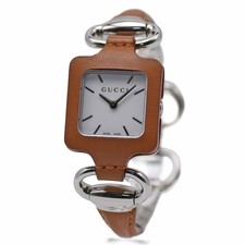 Montre femme GUCCI 1921