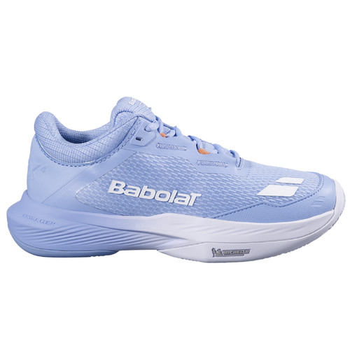 Babolat chaussures sfx clay - chaussures,