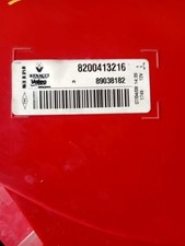 8200413216 feu arrière droit