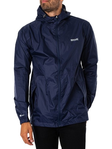 Regatta pour des hommes - regatta, veste
