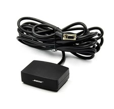 Module D'Interface Bose