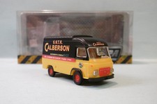 Igra / SAI - SAVIEM SG2 SNTR