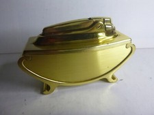 Ronson varaflame briquet - ronson,