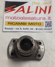 Forcellina Avec Attache