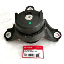 Support moteur UP LH d'origine