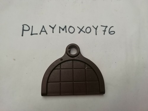 Playmobil boutique - playmobil.,