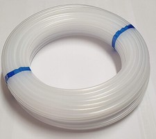 Tuyau D'Air 4 Mm Ø 50 Mètres Tuyau Pneumatique