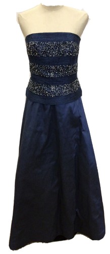 Jovani new york blue - (famous),