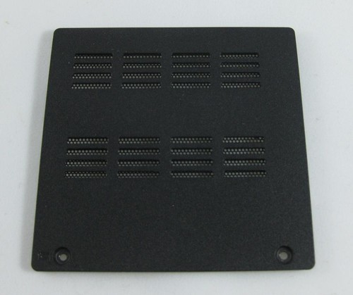 Acer 571 6648 - acer, v5-571-6648