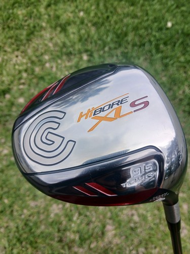 Mint cleveland bore xls - mint,