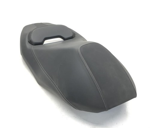 Selle yamaha czd 300 2018 - yamaha,