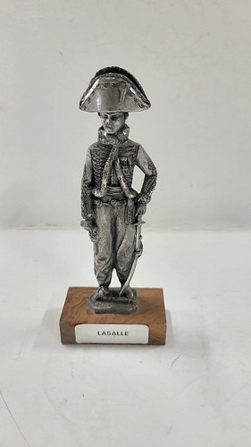 Soldat les etains prince - soldat,