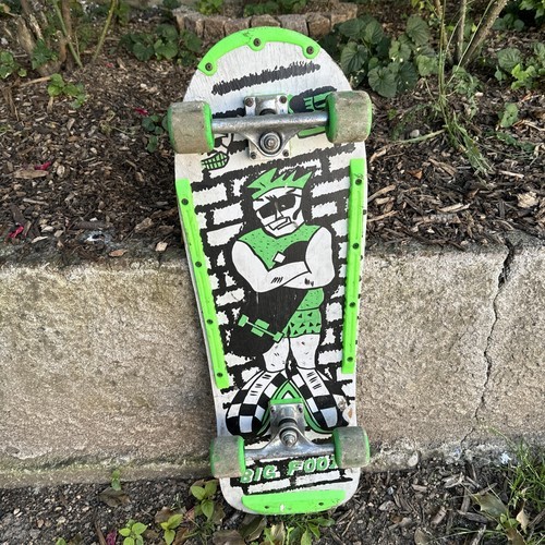 Skateboard gordon tennessee - skateboard,