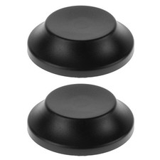 Parasol Protecteur Ext??rieur Poteau Parapluie Cap Design Professionnel Lignes L