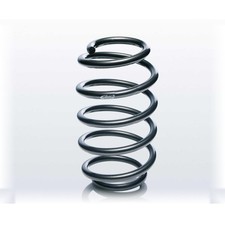 EIBACH Ressort De Suspension
