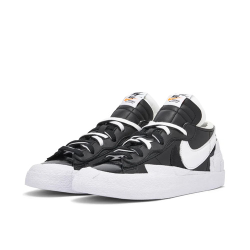 Dm6443 001 sacai nike - dm6443-001,