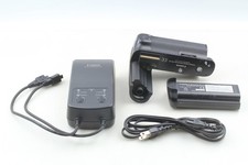 [N MINT] CANON PB-E2 Power