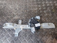 Mécanisme + moteur lève