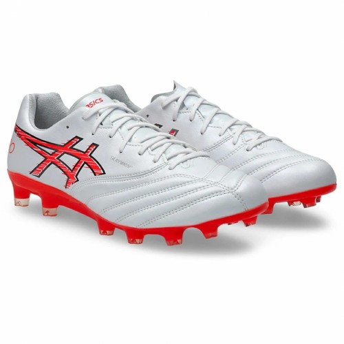Chaussures football homme - de,