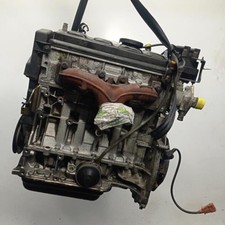 Moteur PEUGEOT 306 PHASE 1