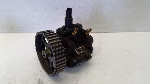 Pompe injection peugeot - injection,