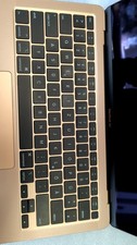 Apple MacBook Air 2020 13,3