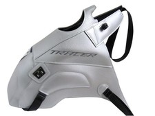 YAMAHA MT09 TRACER - 15/20 -