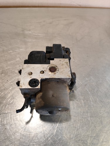 Boitier bloc abs - boitier, peugeot