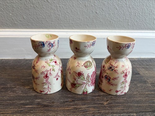 Vintage johnson bros - vintage,