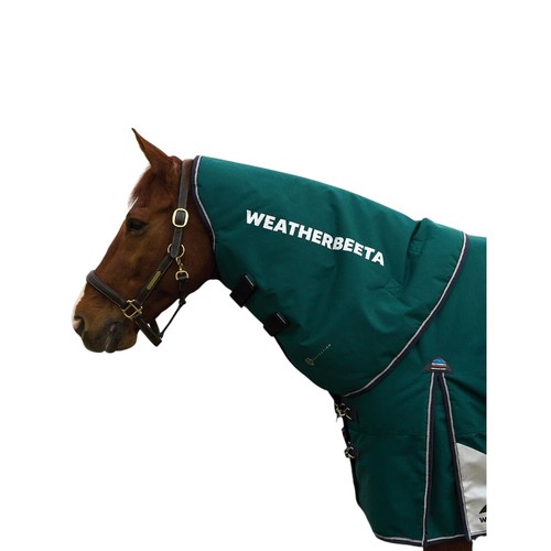 Weatherbeeta couvre cou pour - couvre-cou,