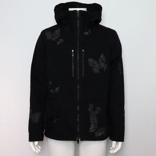 Valentino veste pour homme - valentino,