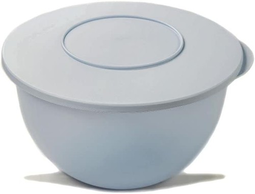 Bol flash litres avec - bol,