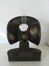 Ancienne Lanterne Chemins de