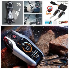 Démarrage À Distance Du