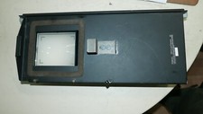 Polaroid MP4 MP-4 Enlarger