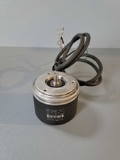 Id Nr. : 295 434 60 - HEIDENHAIN - ROD426.000B-500 / Codeur rotatif  USED