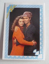 carte vignette helene et les