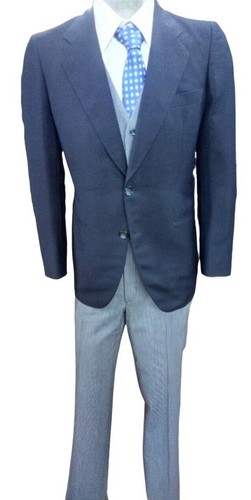 Costume complet homme - homme, 3