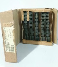 SIEMENS 6ES7193-4CA50-0AA0