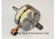 Mitaka Ensemble De Manivelle