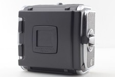 [N MINT] Hasselblad E12 IV 6x6